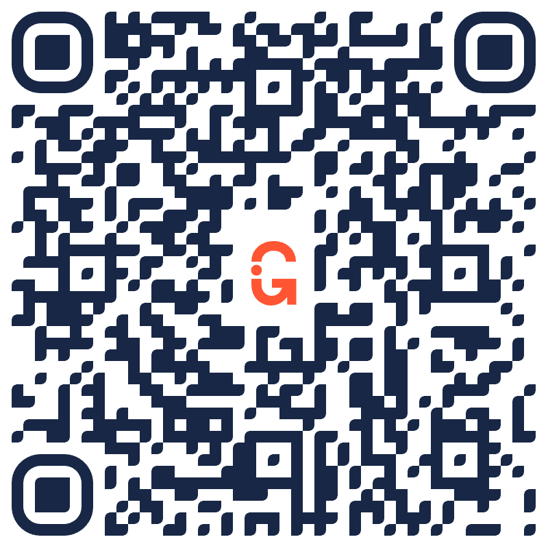 QR Code Billet Disneyland Paris